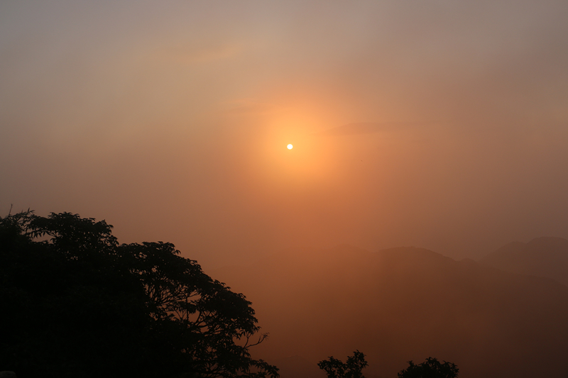華南之巔(3)_副本.jpg 華南之巔(3)_副本.jpg