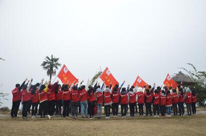 QQ截圖20180201113434.jpg QQ截圖20180201113434.jpg