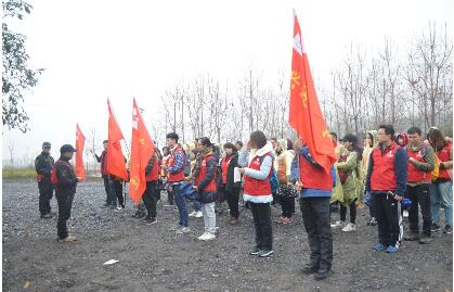 QQ截圖20180201113444.jpg QQ截圖20180201113444.jpg