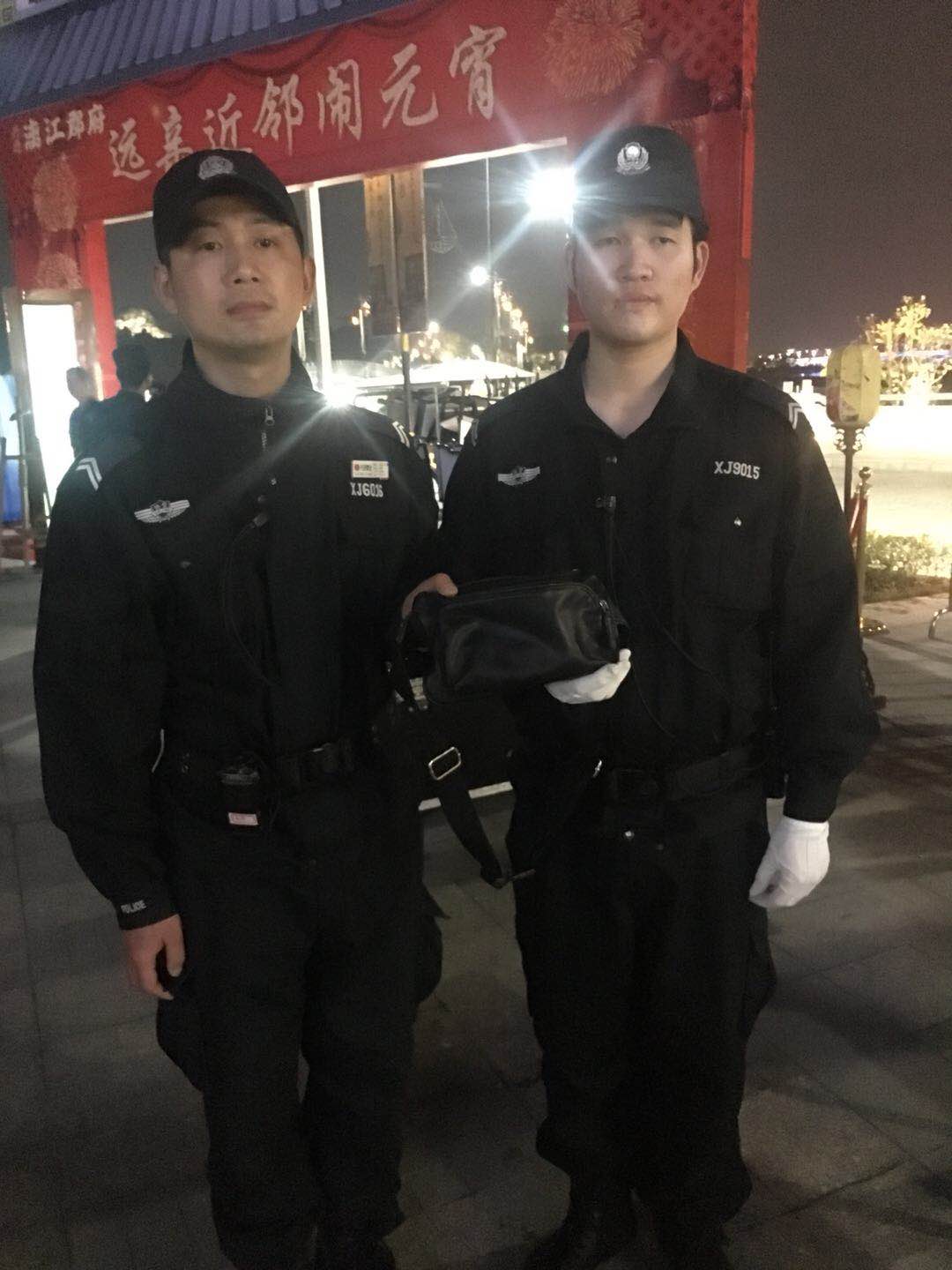 378292123454086065.jpg 378292123454086065.jpg