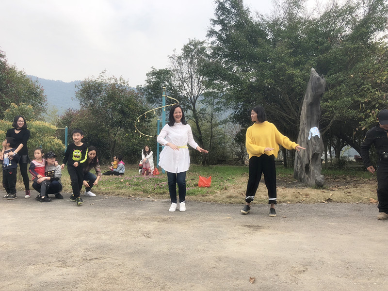 IMG_0280_副本.jpg IMG_0280_副本.jpg