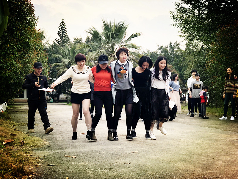 IMG_0298_副本.jpg IMG_0298_副本.jpg