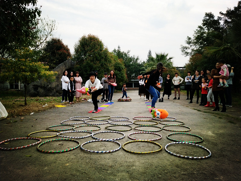 微信圖片_20180312095800_副本.jpg 微信圖片_20180312095800_副本.jpg