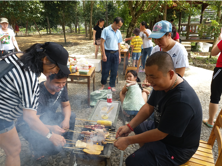 QQ截圖20180822084439.png QQ截圖20180822084439.png