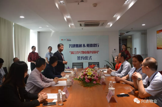 QQ截圖20180905083558.png QQ截圖20180905083558.png