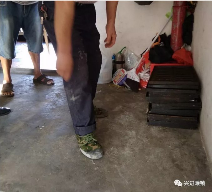 QQ截圖20180905091202.png QQ截圖20180905091202.png