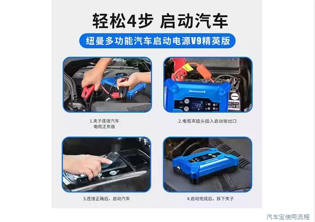 QQ截圖20181022092215.png QQ截圖20181022092215.png