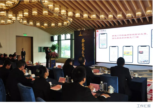 QQ截圖20181029092425.png QQ截圖20181029092425.png