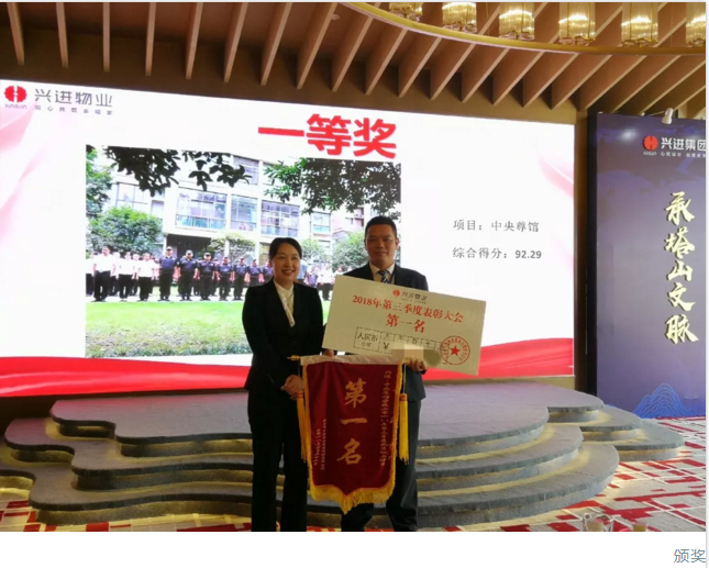 QQ截圖20181029092854.png QQ截圖20181029092854.png