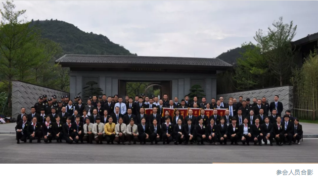 QQ截圖20181029093220.png QQ截圖20181029093220.png