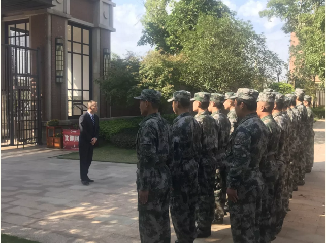 QQ截圖20181102163913.png QQ截圖20181102163913.png