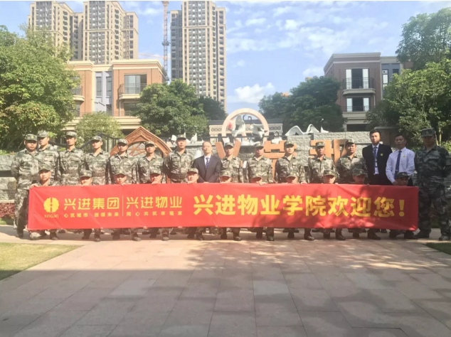 QQ截圖20181102163707.png QQ截圖20181102163707.png