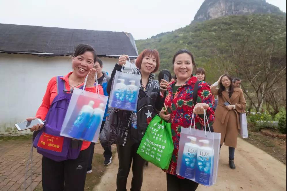 微信圖片_20190330123848.jpg 微信圖片_20190330123848.jpg