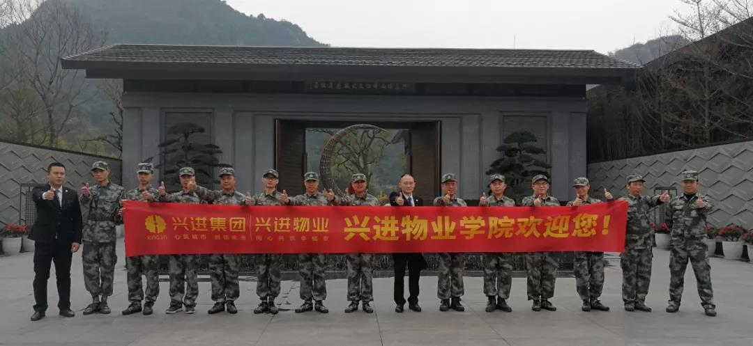 微信圖片_20190416173135.jpg 微信圖片_20190416173135.jpg