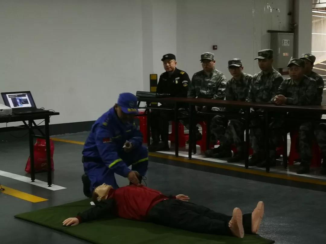 微信圖片_20190416174024.jpg 微信圖片_20190416174024.jpg