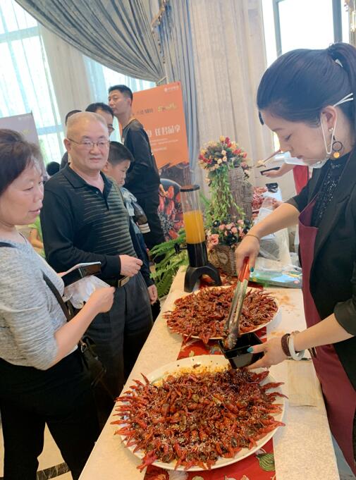 QQ截圖20190514225850.jpg QQ截圖20190514225850.jpg