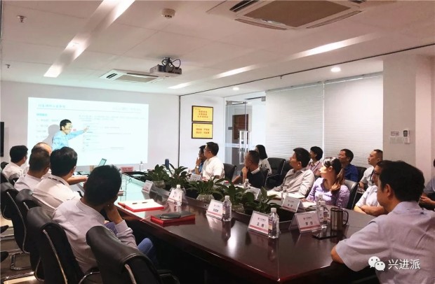 lADPBE1XYtmjPQDNAsTNBDg_1080_708.jpg_620x10000q90g.jpg lADPBE1XYtmjPQDNAsTNBDg_1080_708.jpg_620x10000q90g.jpg