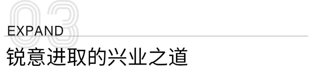 微信圖片_20200929141227.jpg 微信圖片_20200929141227.jpg