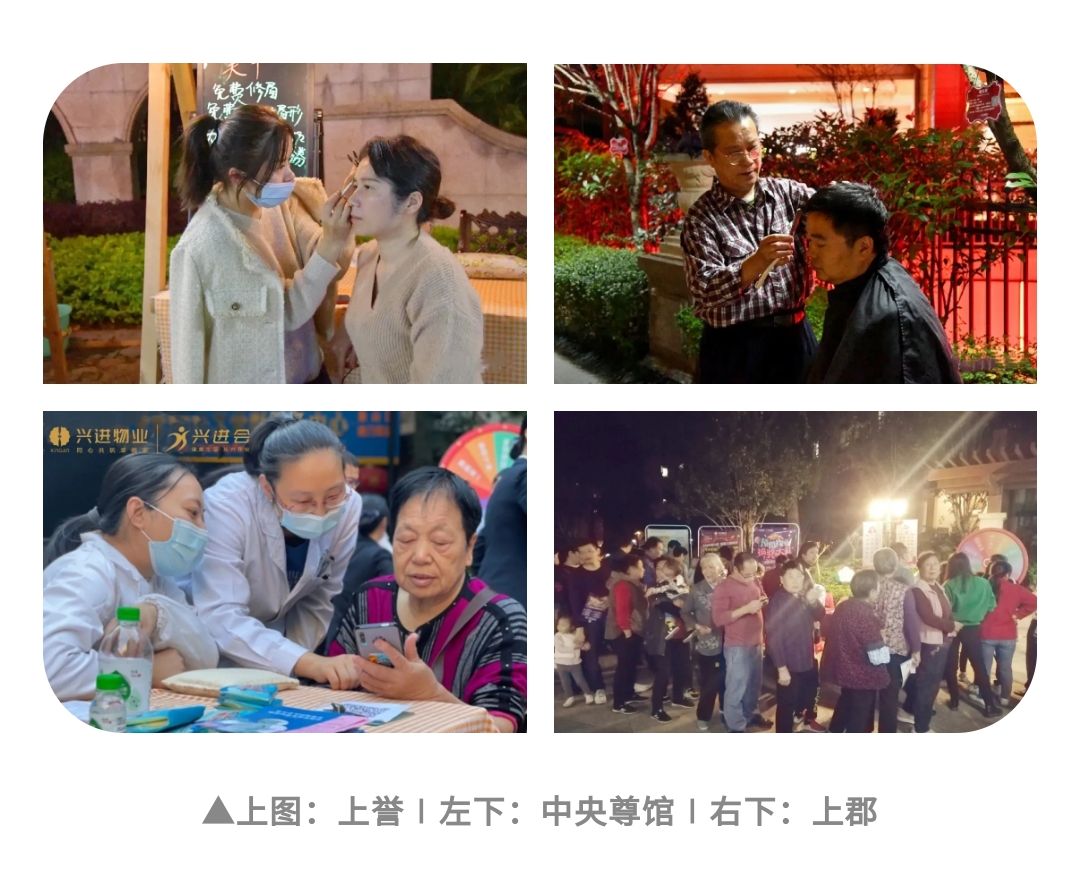 qq_pic_merged_1606900822304.jpg qq_pic_merged_1606900822304.jpg